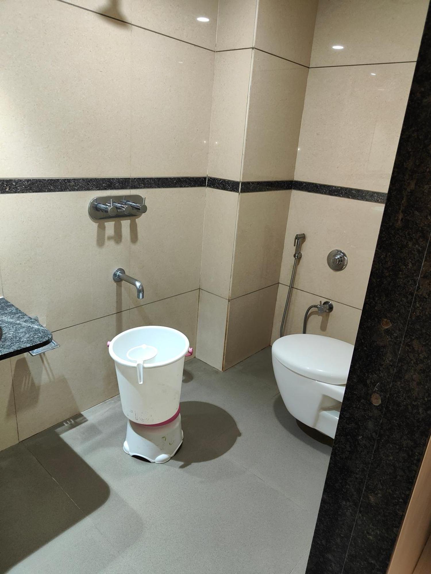 Hotel Sahyog & Rooms Surat Luaran gambar